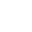 Instagram Icon 32x32