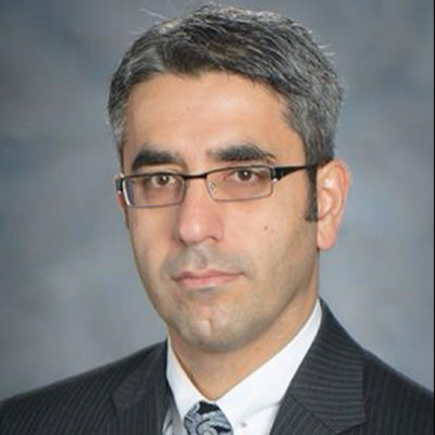 Contributor Image