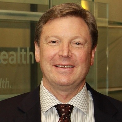 Contributor Image