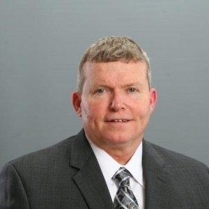 Contributor Image