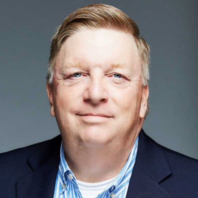 Contributor Image
