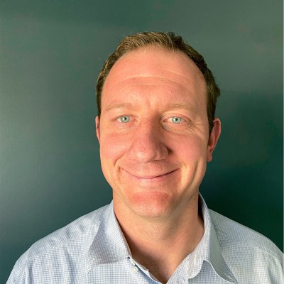Contributor Image