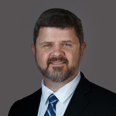 Contributor Image