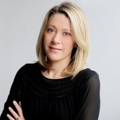 Contributor Image