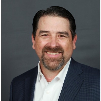 Contributor Image