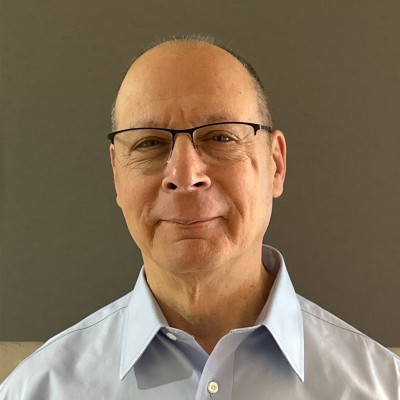 Contributor Image