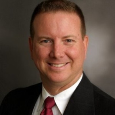 Contributor Image